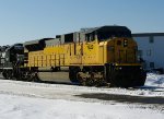 UP 7229